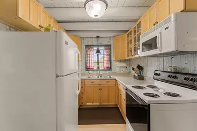 115 E Hunter Ln, Central, UT 84722 - Photo 17