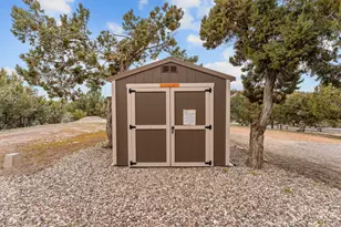 115 E Hunter Ln, Central, UT 84722 - Photo 35