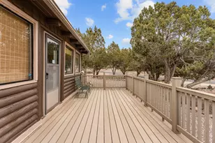 115 E Hunter Ln, Central, UT 84722 - Photo 31