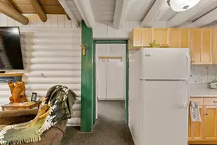 115 E Hunter Ln, Central, UT 84722 - Photo 19