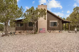 115 E Hunter Ln, Central, UT 84722 - Photo 3
