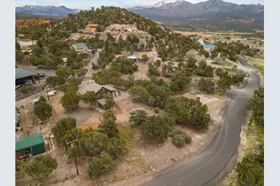 115 E Hunter Ln, Central, UT 84722 - Photo 37