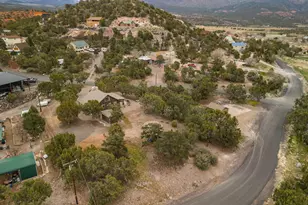 115 E Hunter Ln, Central, UT 84722 - Photo 37