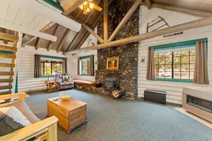 115 E Hunter Ln, Central, UT 84722 - Photo 11