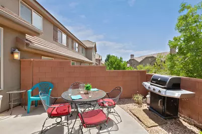 4182 E Torrey Pines Dr, Washington, UT 84780 - Photo 15