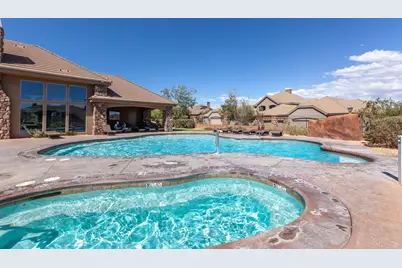 4182 E Torrey Pines Dr, Washington, UT 84780 - Photo 17