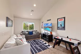 4182 E Torrey Pines Dr, Washington, UT 84780 - Photo 11