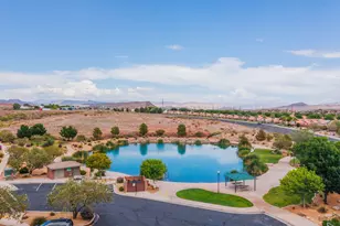 4182 E Torrey Pines Dr, Washington, UT 84780 - Photo 23