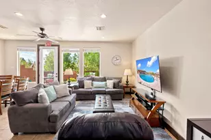 4182 E Torrey Pines Dr, Washington, UT 84780 - Photo 3