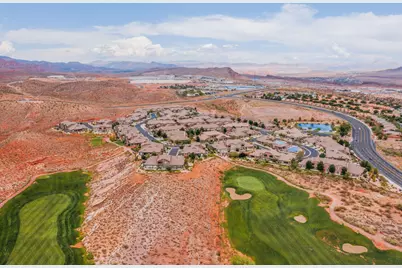 4182 E Torrey Pines Dr, Washington, UT 84780 - Photo 21