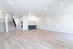 692 W High Tide Pl, Saint George, UT 84790 - Photo 9