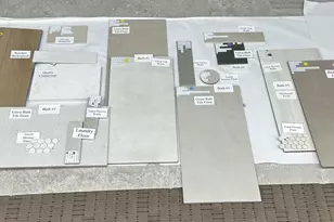 692 W High Tide Pl, Saint George, UT 84790 - Photo 13