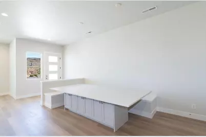692 W High Tide Place #133, Saint George, UT 84790 - Photo 7