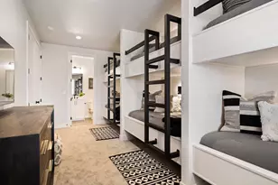 5412 S Aquamarine Ln, Saint George, UT 84790 - Photo 41