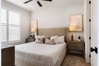 5412 S Aquamarine Ln, Saint George, UT 84790 - Photo 35