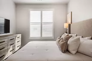 5412 S Aquamarine Ln, Saint George, UT 84790 - Photo 33