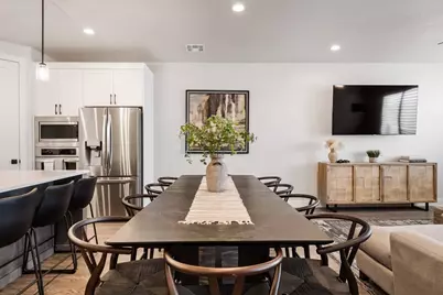 5412 S Aquamarine Ln, Saint George, UT 84790 - Photo 17