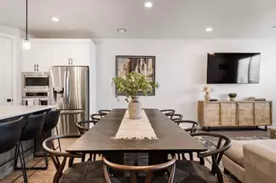 5412 S Aquamarine Ln, Saint George, UT 84790 - Photo 17