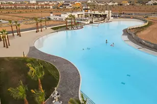 5412 S Aquamarine Ln, Saint George, UT 84790 - Photo 5