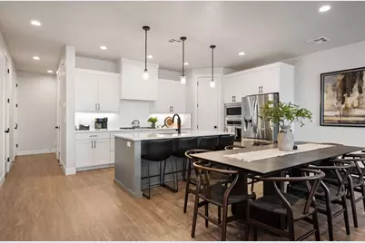 5412 S Aquamarine Ln, Saint George, UT 84790 - Photo 23