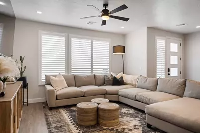 5412 S Aquamarine Ln, Saint George, UT 84790 - Photo 11