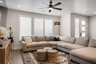 5412 S Aquamarine Ln, Saint George, UT 84790 - Photo 11