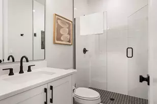 5412 S Aquamarine Ln, Saint George, UT 84790 - Photo 29