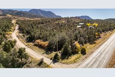 13600 W Hwy 56, Cedar City, UT 84720 - Photo 1