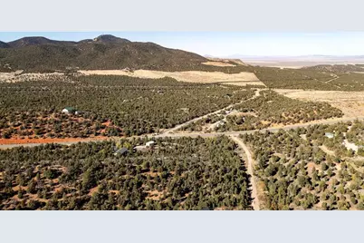 13600 W Hwy 56, Cedar City, UT 84720 - Photo 15