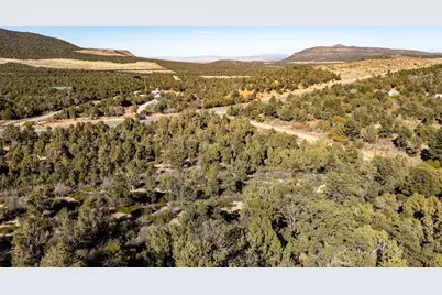 13600 W Hwy 56, Cedar City, UT 84720 - Photo 17