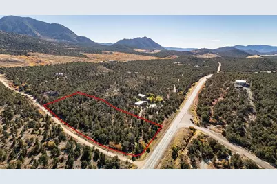 13600 W Hwy 56, Cedar City, UT 84720 - Photo 3
