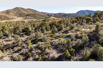 13600 W Hwy 56, Cedar City, UT 84720 - Photo 21