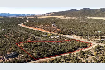 13600 W Hwy 56, Cedar City, UT 84720 - Photo 5