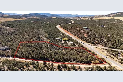 13600 W Hwy 56, Cedar City, UT 84720 - Photo 7