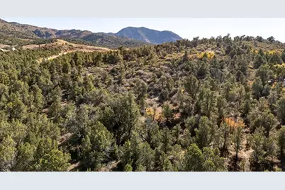 13600 W Hwy 56, Cedar City, UT 84720 - Photo 19