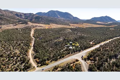 13600 W Hwy 56, Cedar City, UT 84720 - Photo 9