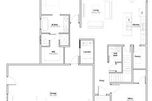 4128 W 1950 S, Cedar City, UT 84720 - Photo 3