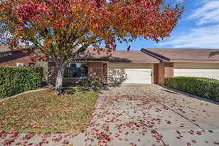 701 E 900 S, Saint George, UT 84790 - Photo 5