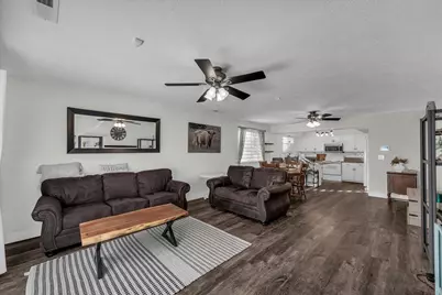 701 E 900 S #41, Saint George, UT 84790 - Photo 3