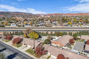 701 E 900 S, Saint George, UT 84790 - Photo 9