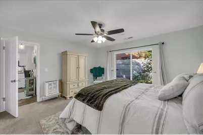 701 E 900 S #41, Saint George, UT 84790 - Photo 13