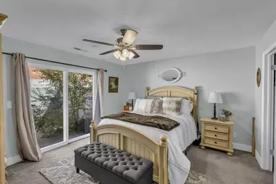 701 E 900 S #41, Saint George, UT 84790 - Photo 15