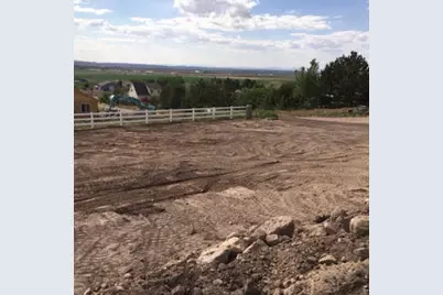 1830 E 5100 N N, Enoch, UT 84721 - Photo 1