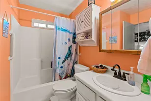 556 W Pinewood Dr, Cedar City, UT 84720 - Photo 19