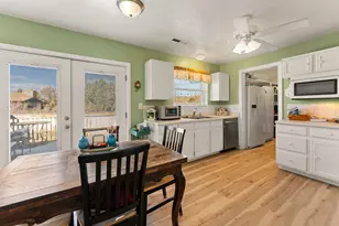 556 W Pinewood Dr, Cedar City, UT 84720 - Photo 9