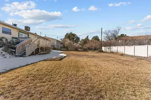 556 W Pinewood Dr, Cedar City, UT 84720 - Photo 25