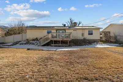 556 W Pinewood Dr, Cedar City, UT 84720 - Photo 23