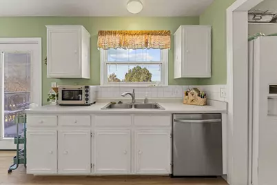 556 W Pinewood Dr, Cedar City, UT 84720 - Photo 7