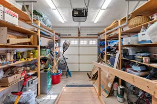 556 W Pinewood Dr, Cedar City, UT 84720 - Photo 27