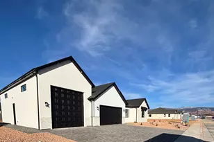 4470 W 150 N, Cedar City, UT 84720 - Photo 3